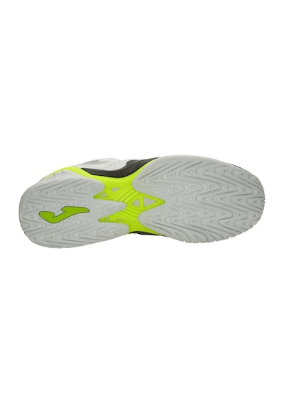 Joma Tsets2632ac Set Erkek Tenis Ayakkabısı Beyaz