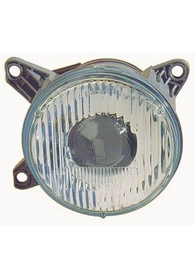 Opel Zafira A 2003 2006 Stop Lambası Sağ Oem No:1222084