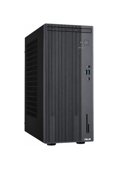 Asus Expertcenter P500 P500MV-C724016512B0D004 Core7-240H 32 GB 512 SSD Free Dos Masaüstü Bilgisayar Asus Expertcenter P500 P500MV-C724016512B0D004 Core7-240H 32 GB 512 SSD Free Dos Masaüstü Bilgisayar