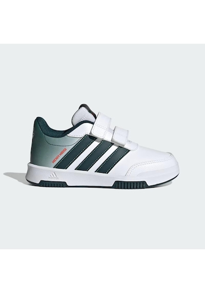 Adidas X Disney Mickey Mouse Tensaur Çocuk Ayakkabısı Ftwr White-aurora İvy
