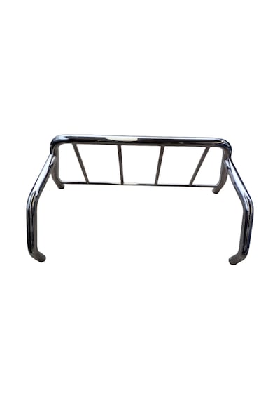 ISUZU D MAX 2012 SONRASI CAM KORUMALI KASAÜSTÜ ROLLBAR