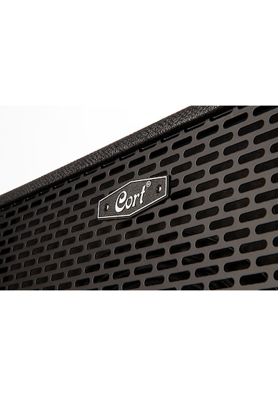 Cort Mıx5 Akustik Elektro Ve Bas Gitar Amfisi