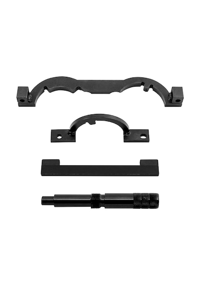 Simed Oto Aparat Opel Corsa 1.2 - 1.4 A14 Sente Aparatı