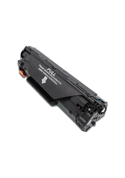 Hp Laserjet M1522N Toner Cb436A N11.4402