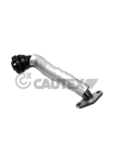 Opel Astra H Insignia A 2007- Turbo Yaglama Hortumu Donus 55574129 Gm