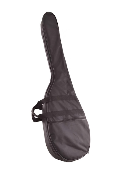 Extreme Xgsb Bas Gitar Taşıma Gigbag Çanta