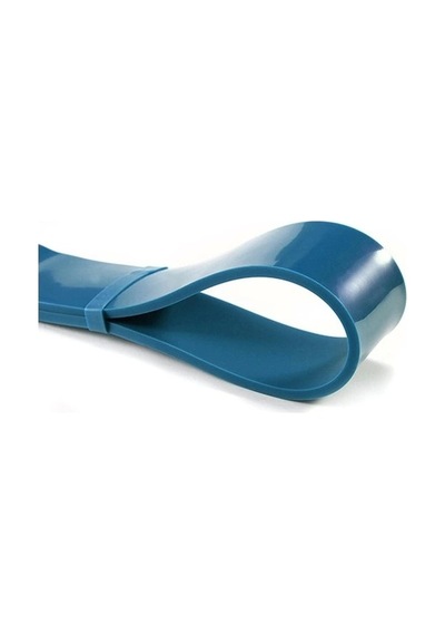 Tryon Bnd-245 4,5 Cm Sert Güç Lastiği Yeşil