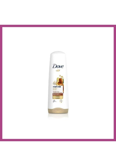 Gees Global Saç Kremi 350 Ml Avakado 1 Adet Gbzs