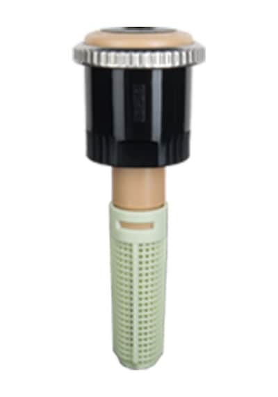 Hunter Mp-3500 90 -210 Açısı Ve 9,4mt.-10,7mt. Yarıçap Mesafesi Ayarlanabilir, Mp Rotator Nozul 10 Adet