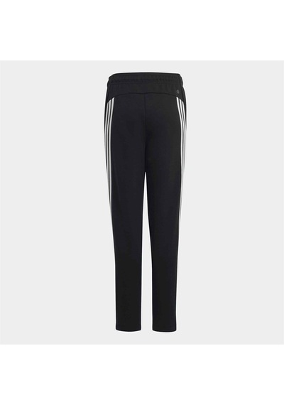 Adidas Future Icons 3-stripes Ankle Lenght Çocuk Eşofman Altı 001