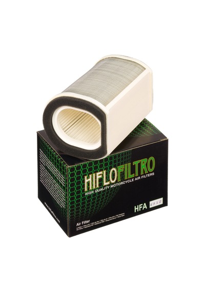 Hiflo Hfa4912 Yamaha Xvs 1300 A Hava Filtresi Uyumlu