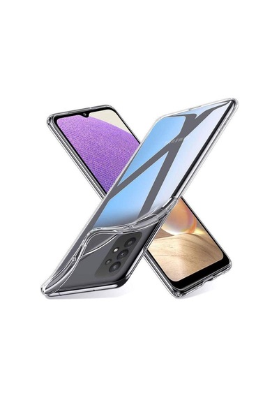 Vivo Y53s / Y51 Uyumlu Kılıf Hd Baskılı Kılıf /pllpr-gla-iqw-1/ - 172
