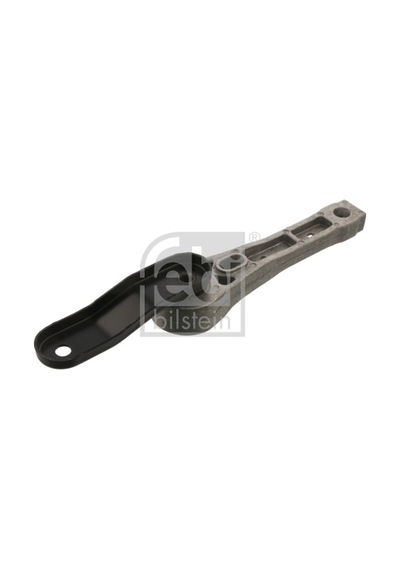 Febi Bilstein 38398 Motor Kulağı Alt Orta Passat 0615 Cc 1217 Blf Axz Bws 3c0199855k Diğer