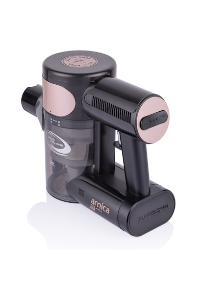 Arnica Solara Neo ET13500 Şarjlı Dik Süpürge