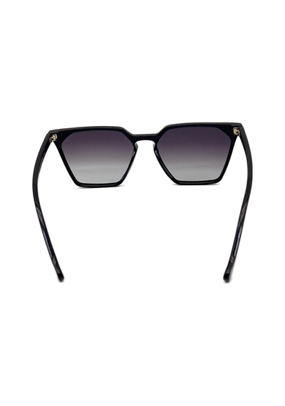 Obb Sunglasses Erıne Ms149 C7 Kadın Güneş Gözlüğü
