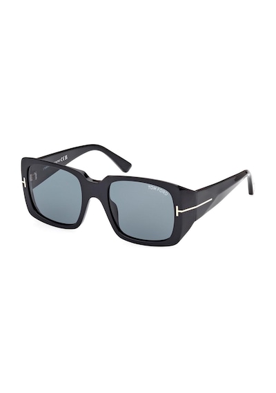 Tom Ford Ft1035 01v Kadın Güneş Gözlüğü