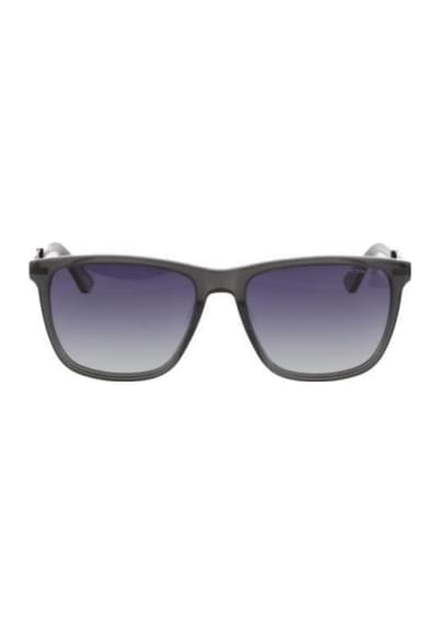 Osse Os 3128 Col 03 56-17-145 Unisex Güneş Gözlüğü