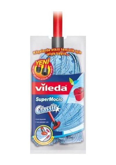 Paspas Soft Klasik