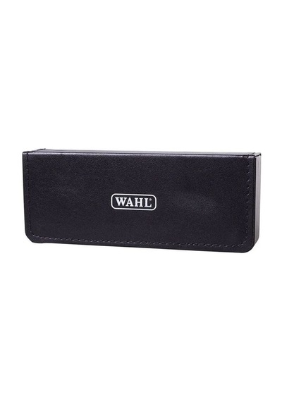 Wahl Burun Ve Kulak Kılı Makinesi 3214-0471