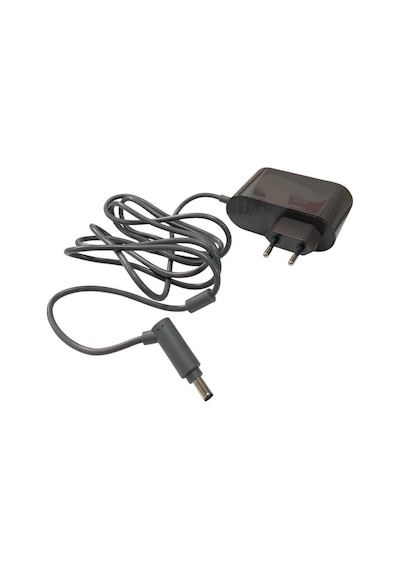 Dyn02 26.1v 0.78a Şarjlı Süpürge Adaptörü 5.5x2.5mm Jak Fişli