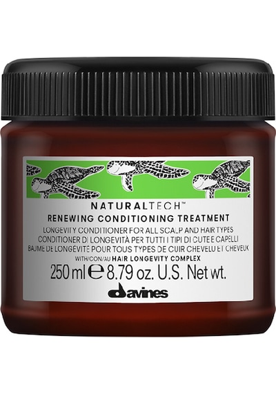 Davines Renewing Yenileyici Bakım Kremi 150 ML