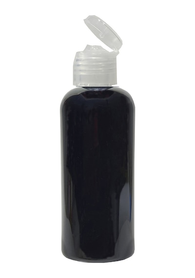 Paradise Boş Pet Şişe 400 Ml + Kapak 50 Adet Paradise Boş Pet Şişe 400 Ml + Kapak 50 Adet