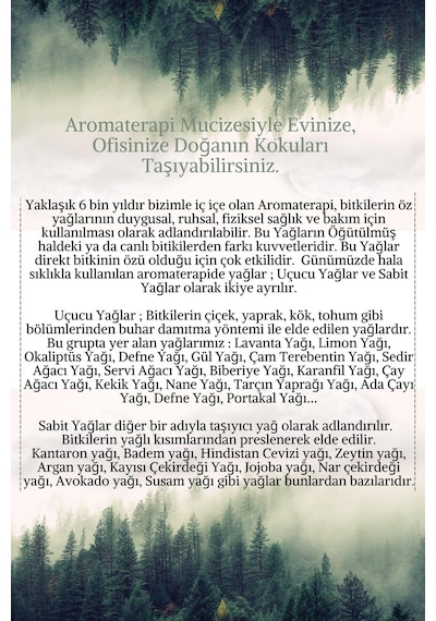Lavendrose %100 Saf Bitkisel Aromaterapi Adaçayı Uçucu Yağı 10 ML