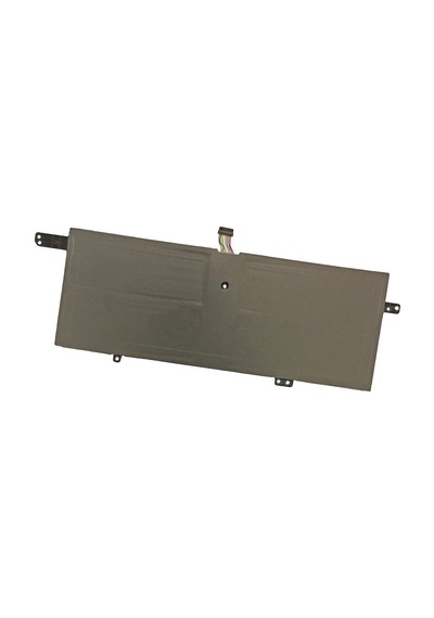 Lenovo 720s-13arr, 720s-13ıkb 81br 81a8 81bv L16c4pb3 Batarya Pil 56548606