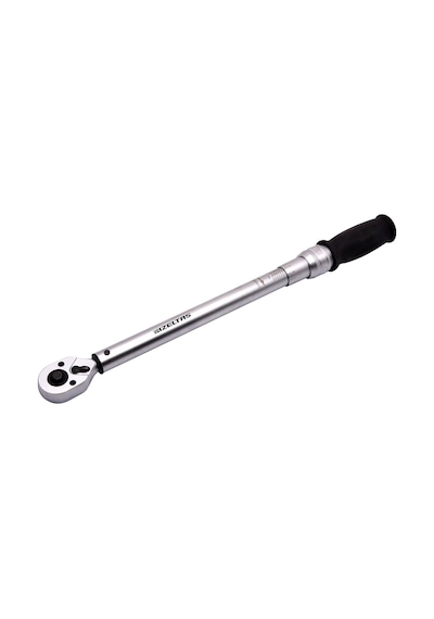 İzeltaş 3-8'' Cırcırlı Tork Anahtar 20 - 100Nm N11.31052