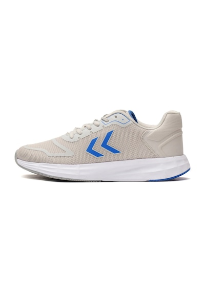Hummel Cronic Unısex Ayakkabı 900403-1100 Çok Renkli
