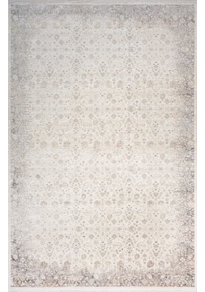 Sanat Halı Gusto 3882 Diğer