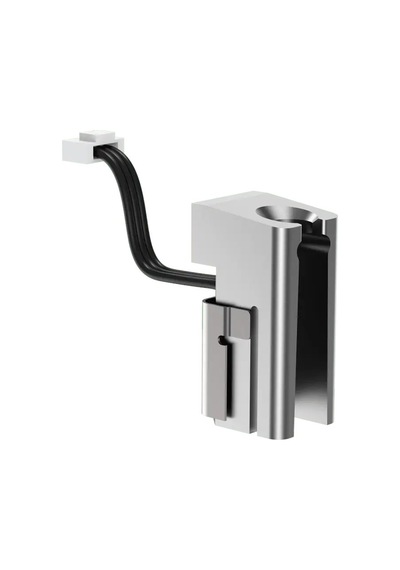 Creality Sparkx İ7 Hotend Isıtıcı Assembly