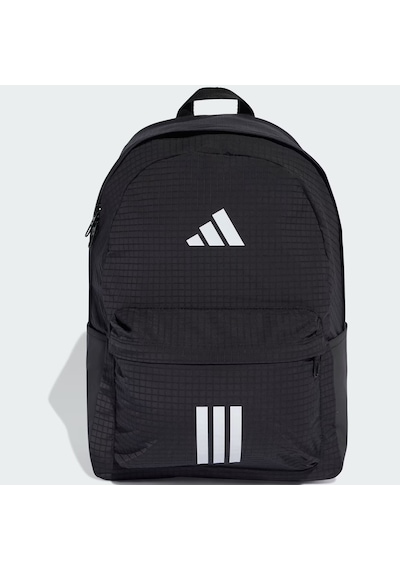 Adidas Çanta Jx6497 Çok Renkli