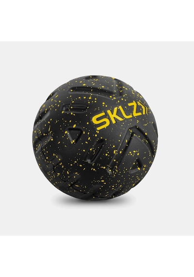 Sklz Hedefli Masaj Topu  Perf-Mslg-01
