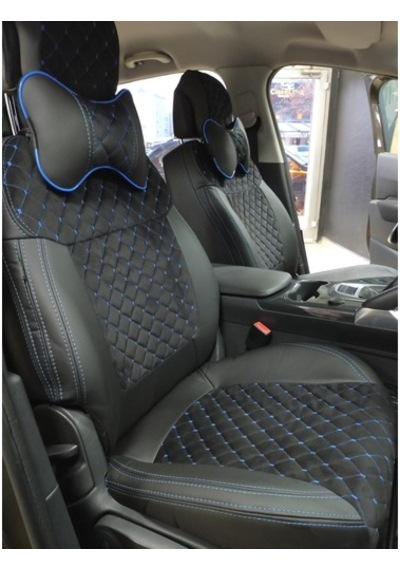 Peugeot 3008 Araca Özel Oto Koltuk Kılıfı (416780405)