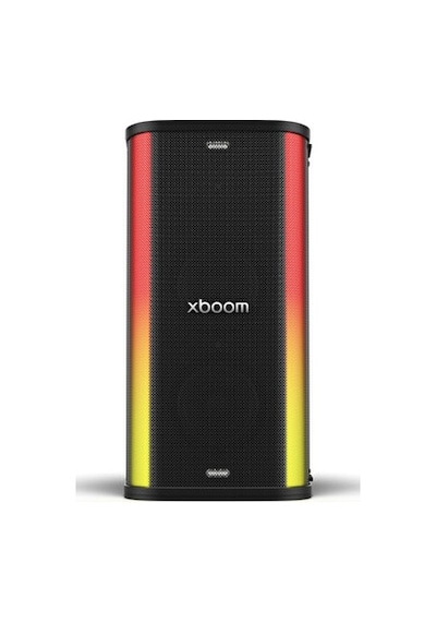Lg Xboom Stage 501 .aeutlbk Bluetooth Hoparlör Lg Xboom Stage 501 .aeutlbk Bluetooth Hoparlör