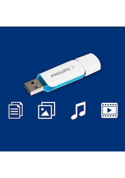 Snow Edition 2.0 Usb Flash Sürücü, 16 Gb, Pc, Dizüstü Bilgisayar, Bilgisayar Veri Depolama, Okuma Hızı 21 Mb/s'ye Kadar