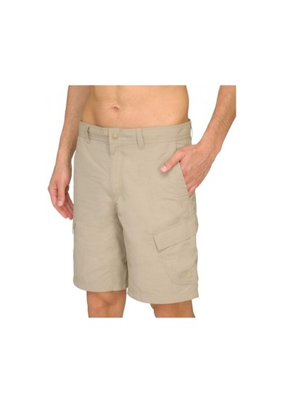 Lafuma M Horızon Short Eu T0Cf72254Reg (491533222)