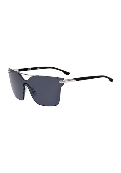 Hugo Boss 0979/s G3ı K2 99 G Güneş Gözlüğü Siyah