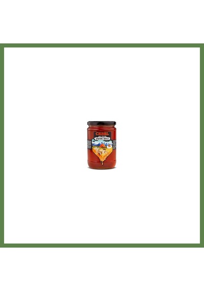 Bezos Cebel Süz.çiçek Bal 850 Gr. Hb006