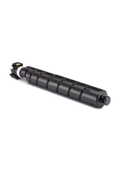 Kyocera TK-8515-1T02ND0NL0 Siyah Uyumlu Toner