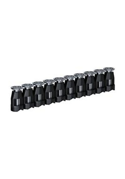 Bosch Yuvarlak Başlı İğne Nm:13 1600a02f4s