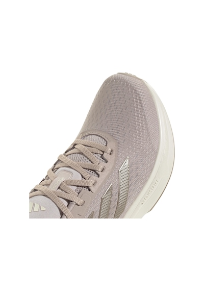 Adidas Response Super Kadın Koşu Ayakkabısı C-adıjq2520b10a00 Bej
