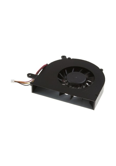 Lenovo Uyumlu Ideapad G500 G505 G500A G510 Fan 4 Pin Nf71
