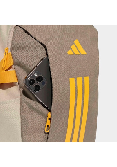 Adidas Apwr Vııı Sırt Çantası Kq6795 Çok Renkli