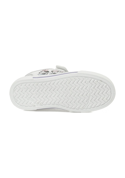 Minnie Mouse Mınıon.p5fx Lila Kız Çocuk Sneaker 000000000101972623 Mor