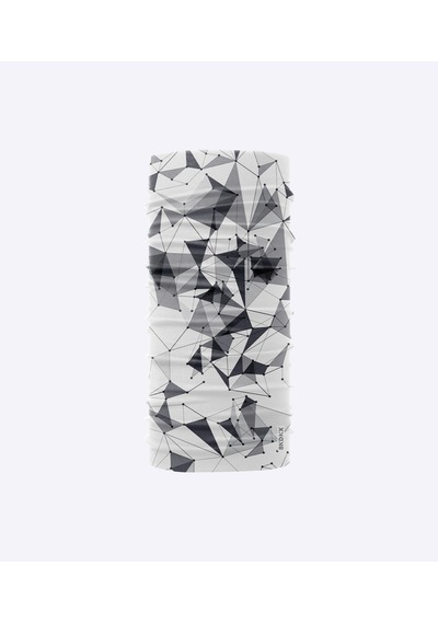 BandanaX Ailwin Bandana