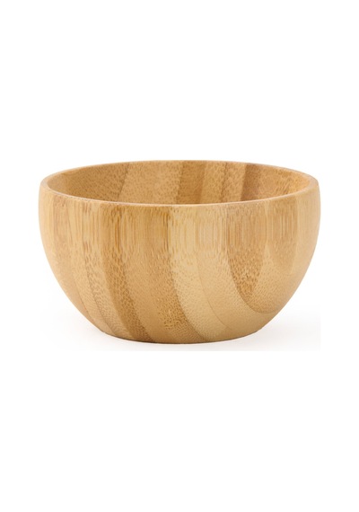 Bambumm Todo Çerezlik - Kahverengi - 8 Cm Renkli