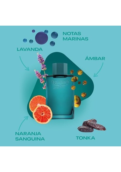 Cool Your Body Erkek Eti Spreyi 100ml Amber