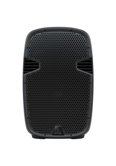 Behringer Pk115A Bluetooth Destekli Taşınabilir Hoparlör